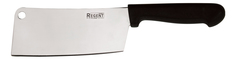 Нож Regent 93-PP-8