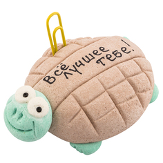 Фигурка "Все лучшее тебе" 99590 Эврика