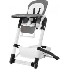 Стульчик для кормления Carrello CRL-14201 Apricus Slate Grey