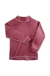 Футболка с длинным рукавом НАША МАМА 54626-33/104-110 р.104