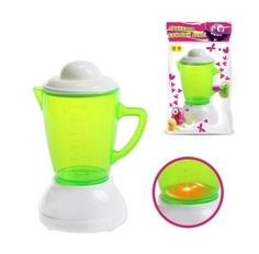 Игрушка Соковыжималка, арт. 6608-7 Китай