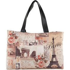 Сумка ENS, Париж, 38x25x15 см