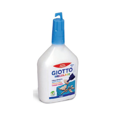 Клей экстра-стойкий "Bricolage" Giotto