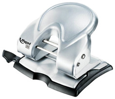 Дырокол Maped Universal 562000