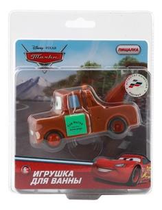 Игрушка для ванной "играем вместе" 6bls