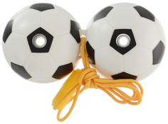 Бинокль Edu Toys футбольный мяч BN012