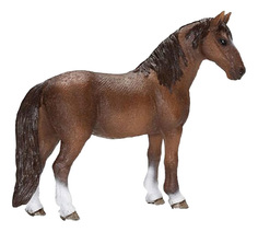 Фигурка животного Schleich Тенессийская лошадь