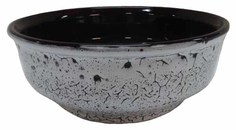 Миска БК Тирамису Русская средняя Борисовская керамика