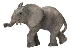 Фигурка животного Schleich Африканский слон, детеныш