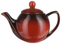 Чайник БК элегант Борисовская керамика