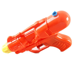 Бластер водный, 13 см Shantou Gepai