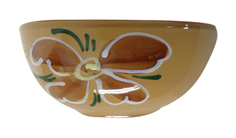 Салатник БК Удачный малый Борисовская керамика