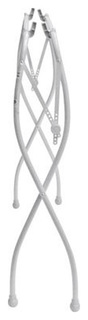 Подставка для ванночки детской Cam Stand Universale C524