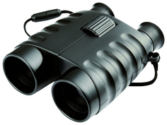 Бинокль Edu Toys