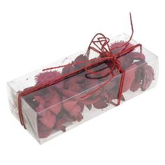 Ароматическое саше ENS, с ароматом розы