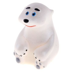 Игрушка "Медвежонок Малыш" Кудесники