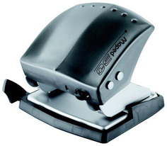 Дырокол Maped Start 403513