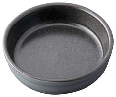 Набор форм для выпечки BergHoff Gem 1697003