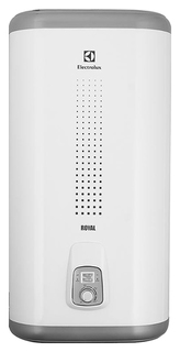 Водонагреватель накопительный Electrolux EWH 50 Royal white