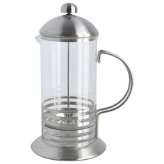 Френч-пресс Regent 93-FR-02-01-600