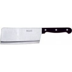 Нож Regent 93-BL-8