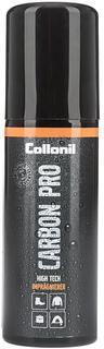 Спрей Collonil Carbon Pro 50 ml бесцветный