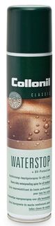 Спрей Collonil Waterstop Spray 200 ml neutral бесцветный