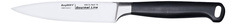 Нож кухонный BergHOFF 1399614 9 см