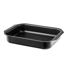 Противень Vari LСS21250 25x19