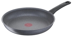 Сковорода TEFAL G1500223