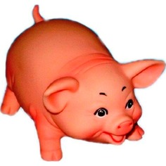 Игрушка Свинка СИ-189 Кудесники