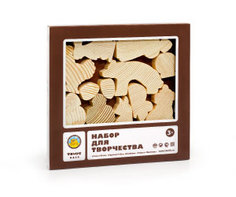 Набор "Сказки 2" Томик