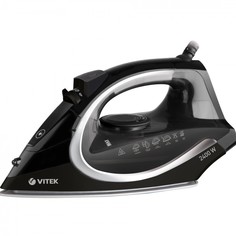 Утюг Vitek VT-8325