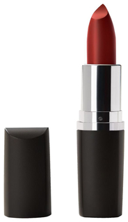 Помада Maybelline New York Hydra Extreme Matte Lipstick тон 900