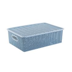 Короб для хранения violet 811690