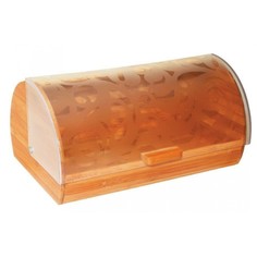 Хлебница KELLI KL-2149