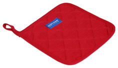 Прихватка Dosh Home Atira 101505