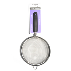 Сито Dosh Home Vita 800192