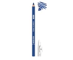 Контурный карандаш для глаз Belor Design PARTY, 1.2 гр. (03 синий) Belordesign