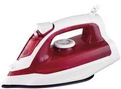 Утюг ДОБРЫНЯ DO-3113