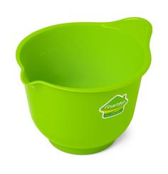 Миска для миксера Martika Мадена 1,4л