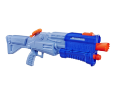 Бластер Hasbro Nerf Суперсокер ТС-Р E6876EU4