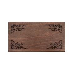 Коробка для фишек, Haleyan