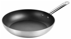 Сковорода Tescoma GrandCHEF 28 см/606828