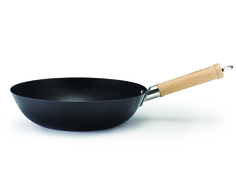 Сковорода Beka 13870284