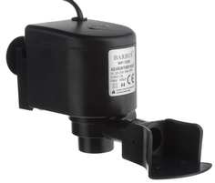 Помпа Barbus Pump 004 1400 л/ч для аквариумов объемом 110-150 л
