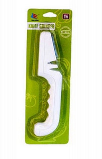 Точилка для ножей FLATEL 22 см