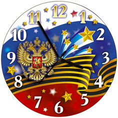 3D-пазл УмБум 12 деталей