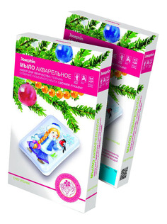 Поделка Фантазер Снегурочка