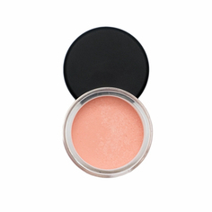 Минеральные румяна тон "Velvet 02", рассыпчатые belka 1.5 г Белка